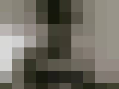 Aleksander, Mężczyzna, 28, Toruń, Polska, Zdjęcie: 2