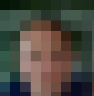 Rafał, Mężczyzna, 47, Kościan, Polska: 1