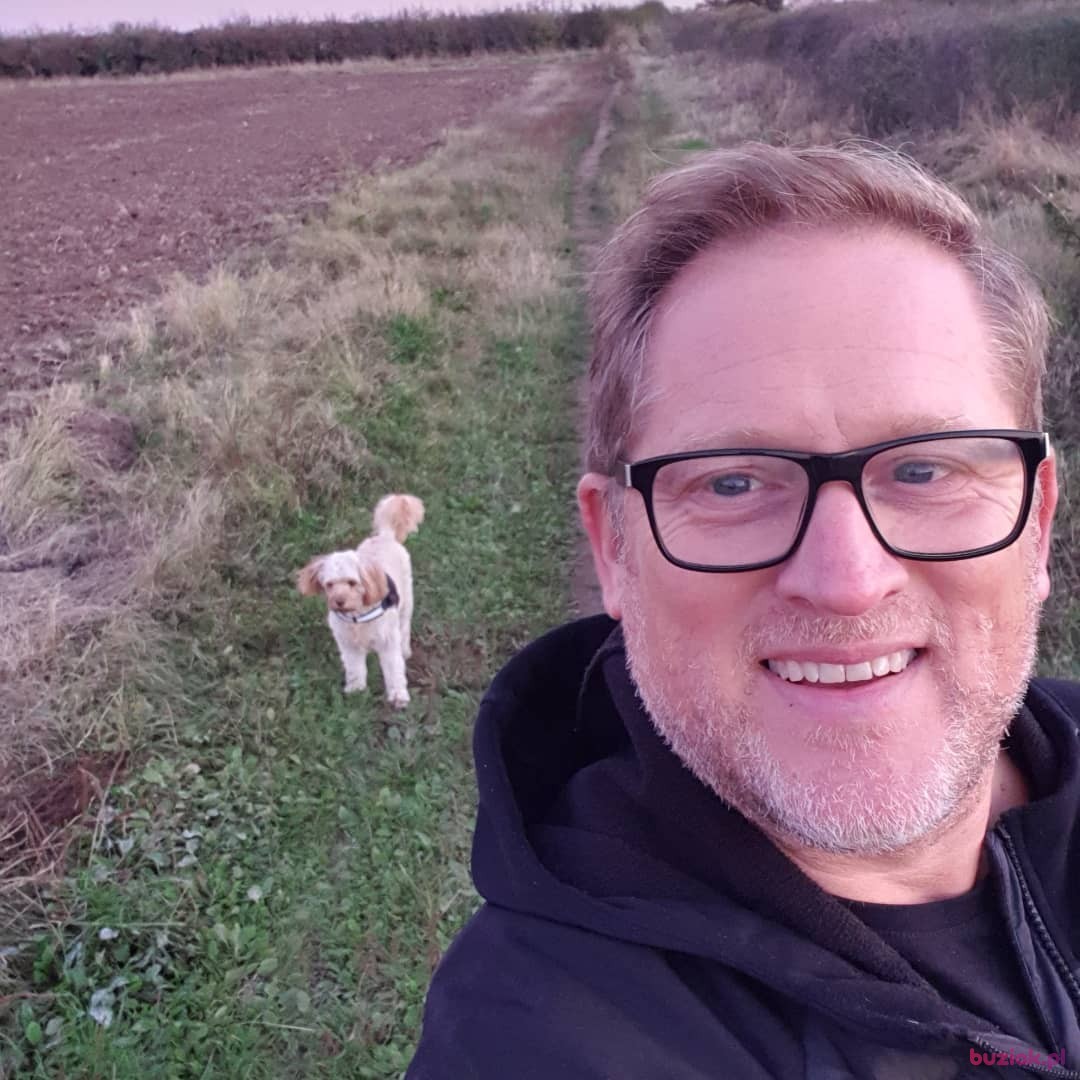 Maciej, Mężczyzna, 62, Warszawa, Polska, Zdjęcie: 1