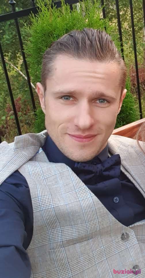 Łotr, Mężczyzna, 41, Kraków, Polska, Zdjęcie: 2