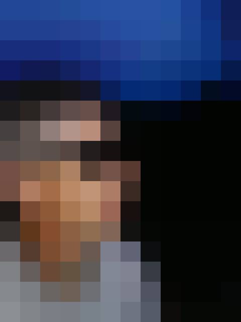 Paweł, Male, 55, Węgrów, Polska: 1