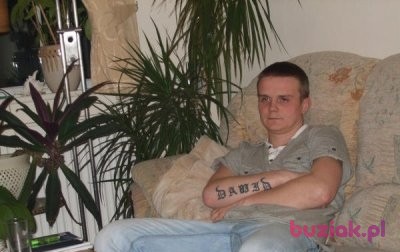 luki37, Mężczyzna, 37, Weston super Mare Somerset England, Wielka Brytania, Zdjęcie: 2