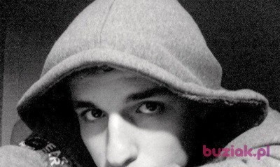 Adam, Male, 35, Łowicz, Polska, Photo: 1