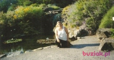 Agnieszka, Female, 61, Vinterbro Akershus Eastern Norway, Norwegia, Photo: 2