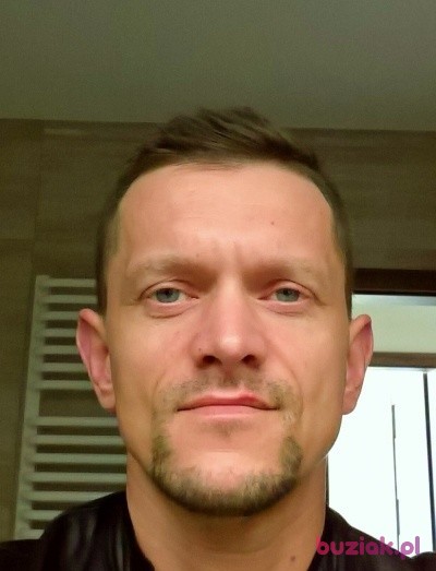 tomek, Mężczyzna, 50, Katowice, Polska, Zdjęcie: 2
