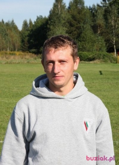 Radosław, Mężczyzna, 39, Sosnowiec, Polska, Zdjęcie: 2