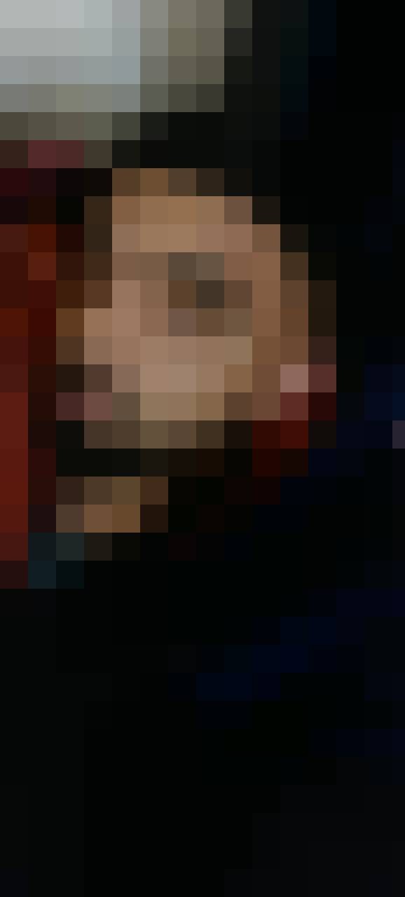 Billy, Mężczyzna, 33, Wakefield, Wielka Brytania: 1