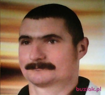 Marcin, Male, 44, Jabłonowo Pomorskie, Polska: 1