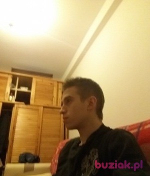 Maciek , Mężczyzna, 30, Warszawa, Polska, Zdjęcie: 3