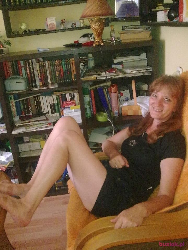 eliza, Kobieta, 60, Kielce, Polska, Zdjęcie: 5