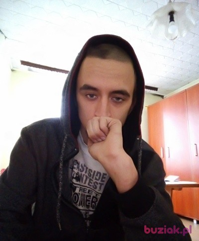 Kamil, Mężczyzna, 30, Nowa Sól, Polska, Zdjęcie: 1