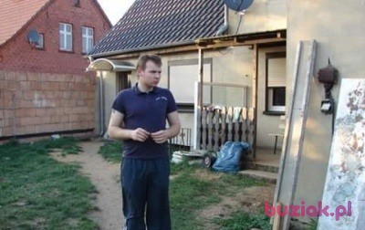 Piotrek , Mężczyzna, 37, Gorzów Wielkopolski, Polska, Zdjęcie: 2
