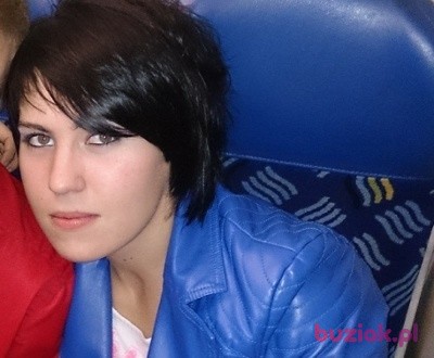 MalinQ, Kobieta, 31, Rybnik, Polska, Zdjęcie: 2