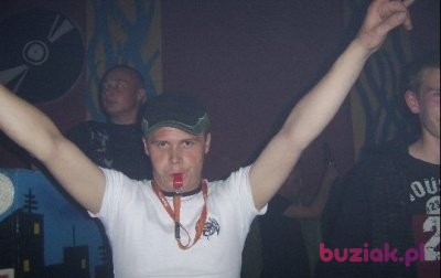 łukasz, Mężczyzna, 43, Polska, Zdjęcie: 3