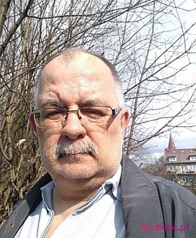binder123, Male, 61, Polska, Photo: 18