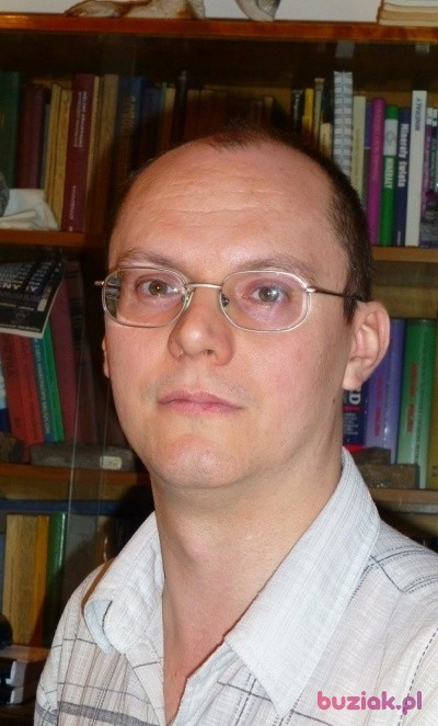 Piotrek, Male, 51, Warszawa, Polska, Photo: 2