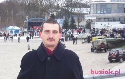mirek, Mężczyzna, 58, Kołobrzeg, Polska, Zdjęcie: 1
