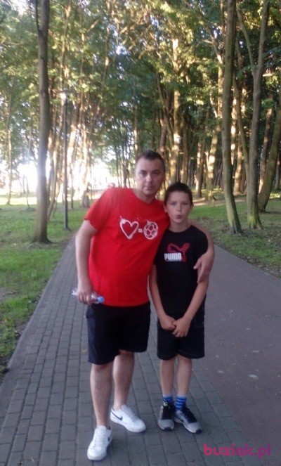 marcin, Male, 44, Ustka, Polska, Photo: 2