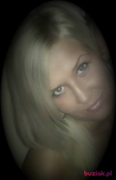 Natalia, Kobieta, 36, Polska, Zdjęcie: 1