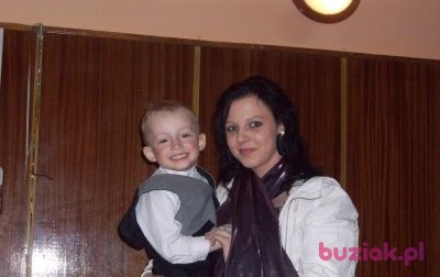 weronika, Female, 31, Kruszwica, Polska, Photo: 4