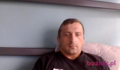 PIOTR, Male, 44, Holandia: 1