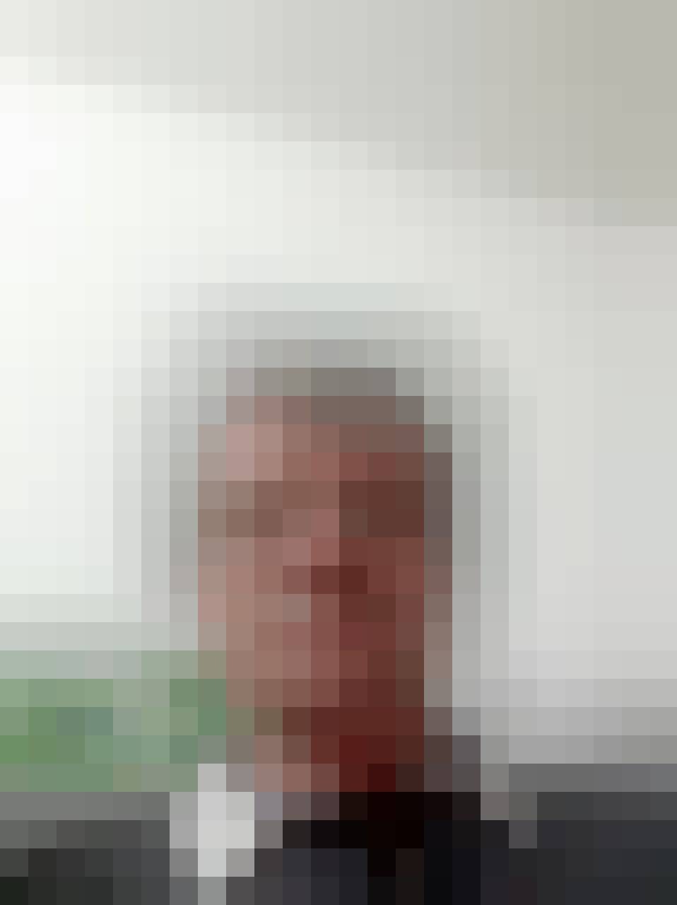 Janusz, Male, 72, Francja, Photo: 2