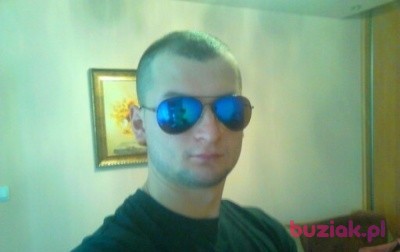 damian00001, Male, 36, Polska: 1