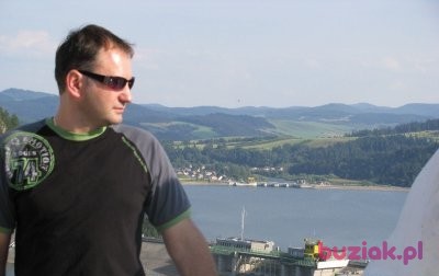 Marcin, Male, 53, Mielec, Polska, Photo: 2