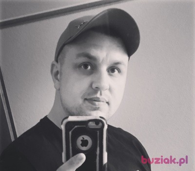Majk, Mężczyzna, 34, Leipzig Saxony, Niemcy: 1