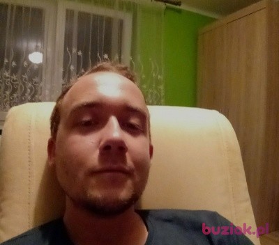 Jokero1993, Male, 32, Jastrzębie Zdrój, Polska: 1