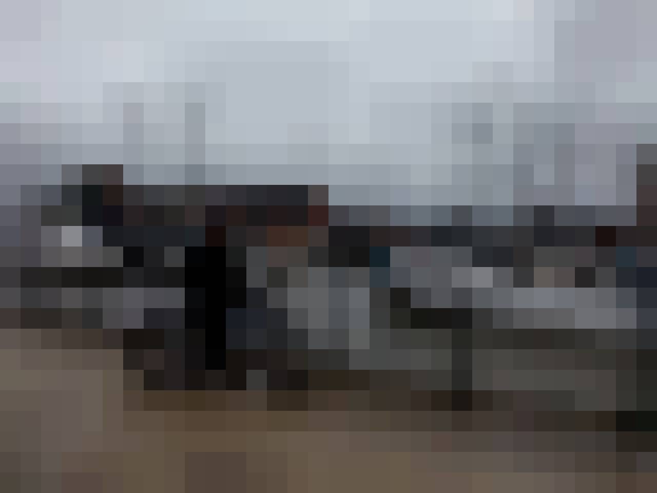 Mirek, Male, 43, Wielka Brytania, Photo: 3