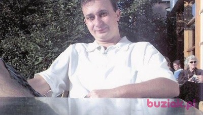 sebastian, Male, 48, Kielce, Polska: 1
