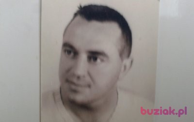piotr, Male, 51, Łódź, Polska, Photo: 1