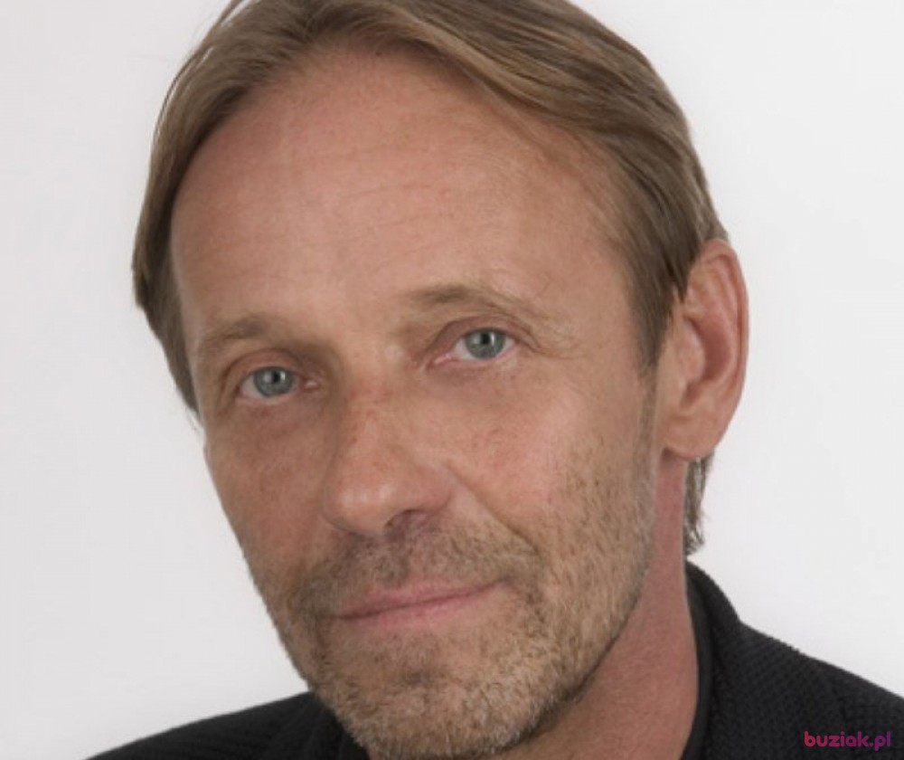 komo57, Male, 67, Bardo, Polska: 1