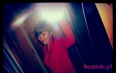 Edyta, Female, 34, Wisła, Polska, Photo: 4