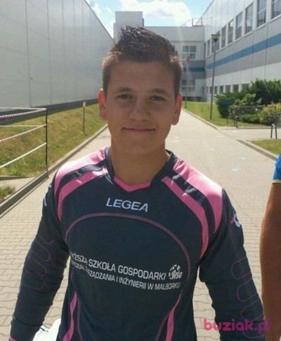 Marcin, Mężczyzna, 30, Malbork, Polska, Zdjęcie: 2