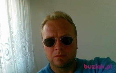 endrol, Male, 54, Polska, Photo: 11