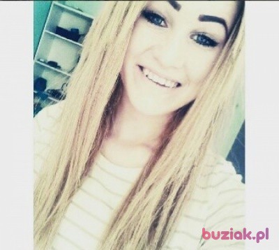 Aurelia, Female, 28, Poznań, Polska, Photo: 3