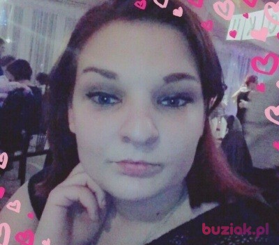 Patrycja , Female, 25, Bytom, Polska, Photo: 5