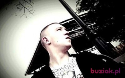 Łukasz, Male, 29, Hamburg, Niemcy, Photo: 3
