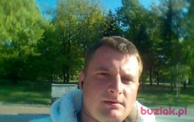 Grzegorz, Male, 48, Słupsk, Polska, Photo: 2