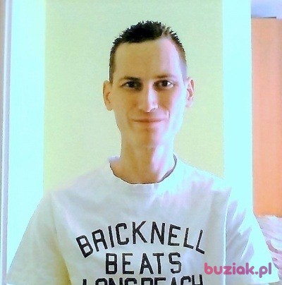 marcin raperson, Mężczyzna, 38, Kostrzyn, Polska, Zdjęcie: 3