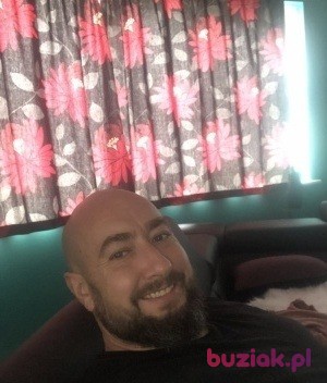 Marek, Mężczyzna, 40, Irlandia, Zdjęcie: 3