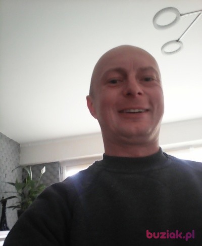 Bartosz , Mężczyzna, 41, Toruń, Polska: 1