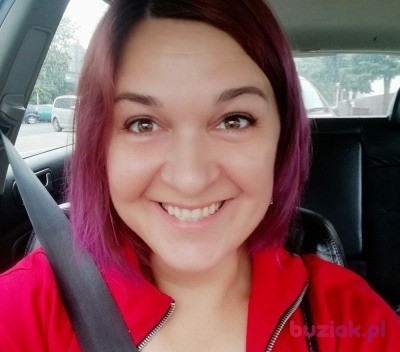 Jana, Kobieta, 43, Gdańsk, Polska, Zdjęcie: 3