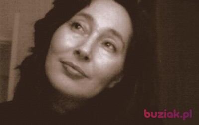 Natalie, Kobieta, 50, Bielsko-Biała, Polska: 1