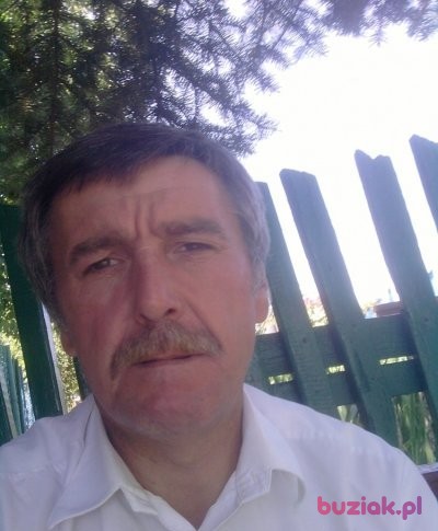 karol, Mężczyzna, 60, Polska, Zdjęcie: 2