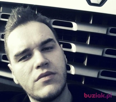 Wojciech, Male, 33, Goleniów, Polska, Photo: 1