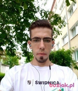 Piotr, Male, 33, Świdnica, Polska, Photo: 13