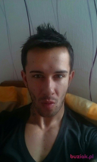 silent666, Mężczyzna, 37, Gdańsk, Polska, Zdjęcie: 3